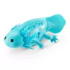 Soft toy Zuru Pets Alive Swimming Axolotls pluszowa zabawka, rozmiar kociaka, model 9556UQ1