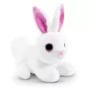 Pluszowy Zuru Mama Bunny & Baby Surprise, interaktywna para pluszaków, różne wzory