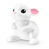 Pluszowy Zuru Mama Bunny & Baby Surprise, interaktywna para pluszaków, różne wzory