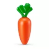Pluszowy Zuru Mama Bunny & Baby Surprise, interaktywna para pluszaków, różne wzory