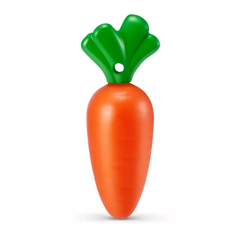 Pluszowy Zuru Mama Bunny & Baby Surprise, interaktywna para pluszaków, różne wzory