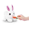 Pluszowy Zuru Mama Bunny & Baby Surprise, interaktywna para pluszaków, różne wzory