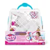 Pluszowy Zuru Mama Bunny & Baby Surprise, interaktywna para pluszaków, różne wzory
