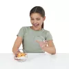 Zuru Pets Alive Hamster Mania — interaktywny chomik na baterie, dla dzieci od 3 lat, AAA