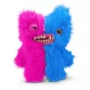 Zuru Fuggler Misfit Monsters 9 cali — pluszowa zabawka, mieszany wzór, pojedyncza sztuka