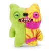 Zuru Fuggler Misfit Monsters 9 cali — pluszowa zabawka, mieszany wzór, pojedyncza sztuka