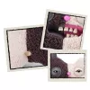 Zuru Fuggler Misfit Monsters 9 cali — pluszowa zabawka, mieszany wzór, pojedyncza sztuka