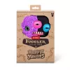 Zuru Fuggler Misfit Monsters 9 cali — pluszowa zabawka, mieszany wzór, pojedyncza sztuka
