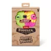 Zuru Fuggler Misfit Monsters 9 cali — pluszowa zabawka, mieszany wzór, pojedyncza sztuka