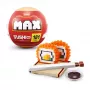MAX Premium Bricks Kolekcja Sushi Bar od ZURU