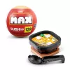 MAX Premium Bricks Kolekcja Sushi Bar od ZURU