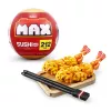 MAX Premium Bricks Kolekcja Sushi Bar od ZURU