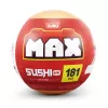 MAX Premium Bricks Kolekcja Sushi Bar od ZURU