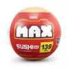 MAX Premium Bricks Kolekcja Sushi Bar od ZURU