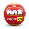 MAX Premium Bricks Kolekcja Sushi Bar od ZURU