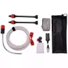 Myjka ciśnieniowa Einhell HYPRESSO 18/24-1 elektryczna 240 l/h 24 bar