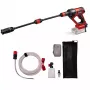 Myjka ciśnieniowa Einhell HYPRESSO 18/24-1 elektryczna 240 l/h 24 bar