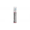 Brzytwa wyrzynarska Bosch T 1018 AFP Precision do paneli warstwowych metalowych Bimetal 25 cm