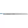 Brzytwa wyrzynarska Bosch T 1018 AFP Precision do paneli warstwowych metalowych Bimetal 25 cm