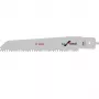 Bosch 2 608 650 414 brzeszczot do wyrzynarki/piły włosowej/piły szablastej