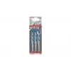 Bosch T 127 D Special do Alu Brzeszczoty do Wyrzynarek