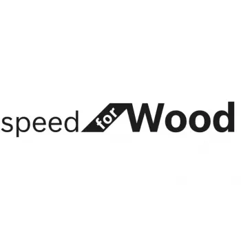 Jigsaw blade Bosch T 244 D Speed for Wood