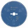 Bosch 2 608 644 082 piła tarczowa 26 cm 1 szt.