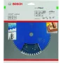 Bosch ‎2608644015 tarcza do piły tarczowej 16 cm 1 szt.