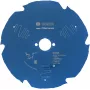 Bosch ‎2608644346 tarcza do piły tarczowej 21,6 cm 1 szt.
