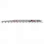 Bosch 2 608 650 681 brzeszczot do wyrzynarek/pił włosowych/pił szablastych