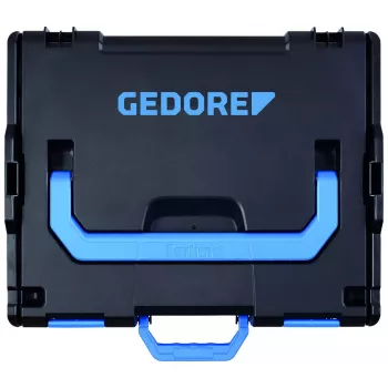 Zestaw narzędzi Gedore 1100-BASIC