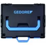 Zestaw narzędzi Gedore 1100-BASIC