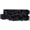 Chłodzenie cieczą typu all-in-one Alphacool Eisbaer 360 CPU