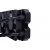 Chłodzenie cieczą typu all-in-one Alphacool Eisbaer 360 CPU