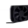 Chłodzenie cieczą typu all-in-one Alphacool Eisbaer 360 CPU