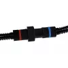 Chłodzenie cieczą typu all-in-one Alphacool Eisbaer 360 CPU