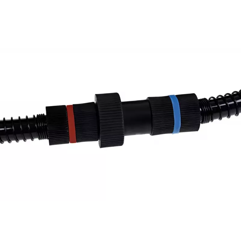 Chłodzenie cieczą typu all-in-one Alphacool Eisbaer 360 CPU