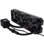 Chłodzenie cieczą typu all-in-one Alphacool Eisbaer 360 CPU