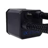 All-in-one liquid cooler Alphacool Eisbaer 240