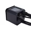 All-in-one liquid cooler Alphacool Eisbaer 240