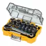 Komplet kluczy nasadowych DeWALT DT71516-QZ 24 szt.