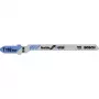 Bosch 2 608 634 237 brzeszczot do wyrzynarki/piły włosowej/piły szablastej Brzeszczot do wyrzynarki Bimetal 5 szt.