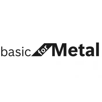 Brzęszczoty do wyrzynarki Bosch T 118 G Basic for Metal 2608631674