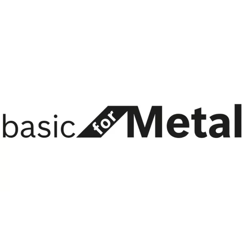 Brzęszczoty do wyrzynarki Bosch T 118 G Basic for Metal 2608631674