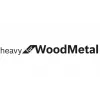 Brzęszczot do piły szablastej Bosch S 1411 DF Heavy Bimetal do drewna i metalu