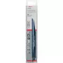 Brzegi do pił szablastych Bosch S 1130 CF Endurance do metalu 225 mm, 25 szt.