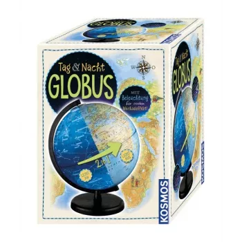 Kosmos 673017 zabawka naukowa dla dzieci
