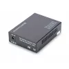 Media Converter Digitus DN-82021-1