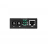 Media Converter Digitus DN-82021-1