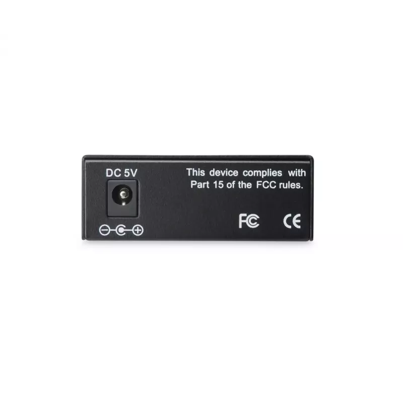 Media Converter Digitus DN-82021-1